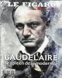 Beaudelaire - Preview
