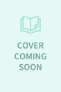 Beaudesert Park School - Preview