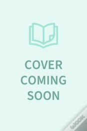 Capa do artigo Beaudesert Park School