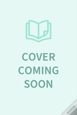 Capa do artigo Beaudesert Park School