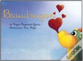 Beaudragon