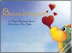 Capa do artigo Beaudragon