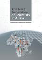 Beaudry: The Next Generation Of Scientists In Afr - Preview