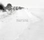 Beauduc - Pieces De Silence - Preview