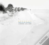 Beauduc - Pieces De Silence