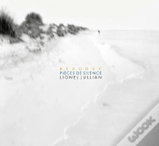 Capa do artigo Beauduc - Pieces De Silence