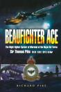 Beaufighter Ace - Preview