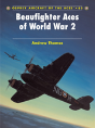 Beaufighter Aces Of World War 2 - Preview