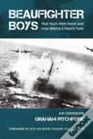 Beaufighter Boys