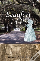 Beaufort 1849