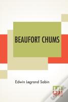 Beaufort Chums