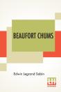 Beaufort Chums - Preview