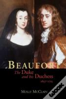 Beaufort