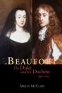 Beaufort - Preview
