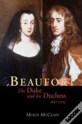 Beaufort