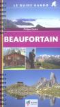 Beaufortain - Preview