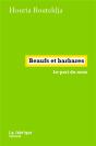Beaufs Et Barbares : Le Pari Du Nous - Preview