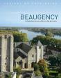 Beaugency, Evolution D'Une Ville En Val De Loire - Preview