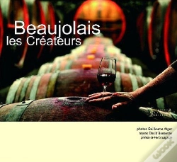 Capa do artigo Beaujolais, Les Créateurs