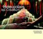 Beaujolais, Les Créateurs - Preview