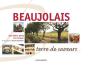 Beaujolais ; Terre De Saveurs - Preview