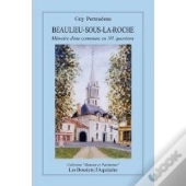 Beaulieu-Sous-La-Roche