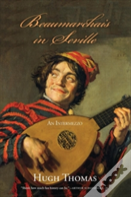 Beaumarchais In Seville