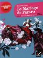 Beaumarchais, Le Mariage De Figaro - Preview