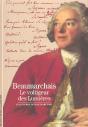 Beaumarchais Le Voltigeur Des Lumieres - Preview