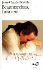 Beaumarchais, L'Insolent - Preview