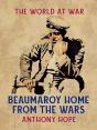Beaumaroy Home From The Wars - Preview