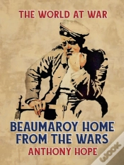 Capa do artigo Beaumaroy Home From The Wars