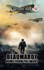 Beaumaroy Home From The Wars - Preview