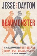 Beaumonster