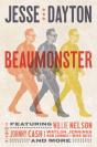 Beaumonster - Preview
