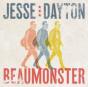 Beaumonster - Vinil - Preview