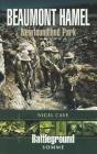 Beaumont Hamel - Preview