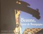Beaune ; Coeur De Bourgogne - Preview