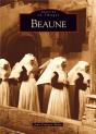 Beaune - Preview