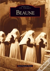 Capa do artigo Beaune