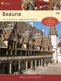 Beaune - Preview