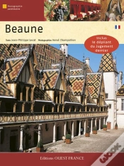Capa do artigo Beaune