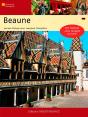 Beaune - Preview