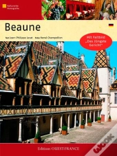 Beaune