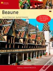 Capa do artigo Beaune