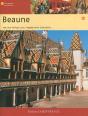 Beaune - Preview