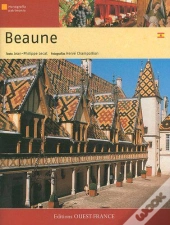Beaune