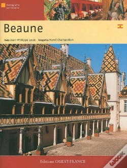 Capa do artigo Beaune