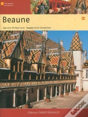 Capa do artigo Beaune