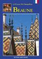 Beaune - Preview